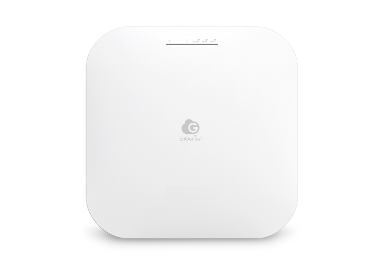 EnGenius ECW516L Cloud Lite BE13700 Wi-Fi7 2x3x3 Tri-Band Indoor Access Point