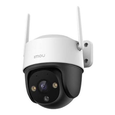 กล้อง IMOU IPC-S31FEP Cruiser SE Plus 3MP H.265 Wi-Fi