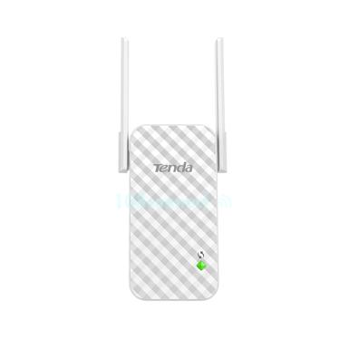 TENDA A9 300Mbps Wireless N Wall Plugged Range Extender