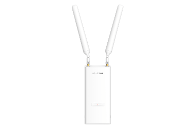 IP-COM iUAP-AC-M 802.11AC Indoor/Outdoor Wi-Fi Access Point