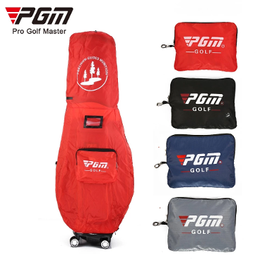 รหัสสินค้า HKB011 ไม้กอล์ฟพรีเมี่ยม!!! ราคาถูกที่สุดในประเทศไทย!!! PGM HKB011 golf bag club travel