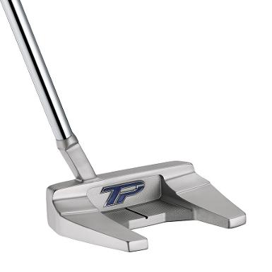 รหัสสินค้า M70376-34 ไม้กอล์ฟพรีเมี่ยม!!! ราคาถูกที่สุดในประเทศไทย!!! TAYLORMADE PUTTER TP HYDRO B