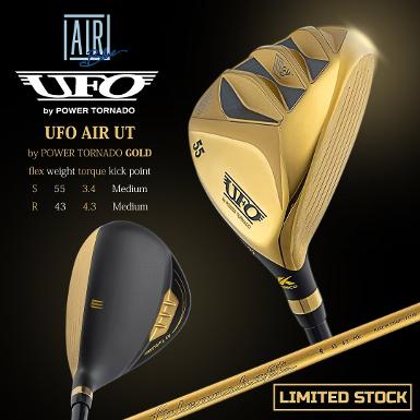 รหัสสินค้า 4959174900998 ไม้กอล์ฟพรีเมี่ยม!!! ราคาถูกที่สุดในประเทศไทย!!! [Limited Quantity/Limite