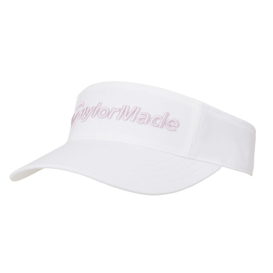 รหัสสินค้า UN576 FW26 [Ws] Basic Visor คุณสมบัติ รายละเอียดสินค้า: หมวกไวเซอร์ (Viso