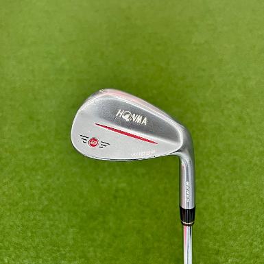 รหัสสินค้า 2100401131681 ไม้กอล์ฟพรีเมี่ยม!!! ราคาถูกที่สุดในประเทศไทย!!! WEDGE HONMA BERES W105P