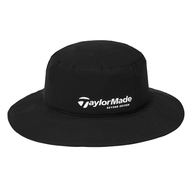 รหัสสินค้า TL689 ไม้กอล์ฟพรีเมี่ยม!!! ราคาถูกที่สุดในประเทศไทย!!! TaylorMade Men's Rain Hat TL689