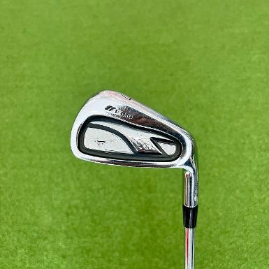 รหัสสิค้า 2100402732627 ไม้กอล์ฟพรีเมี่ยม!!! ราคาถูกที่สุดในประเทศไทย!!! IRON SET MIZUNO JPX 800 F