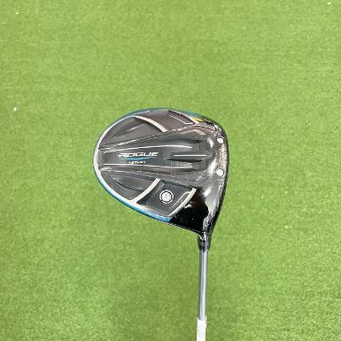 รหัสสินค้า 2100395679664 ไม้กอล์ฟพรีเมี่ยม!!! ราคาถูกที่สุดในประเทศไทย!!! DRIVER CALLAWAY ROGUE S
