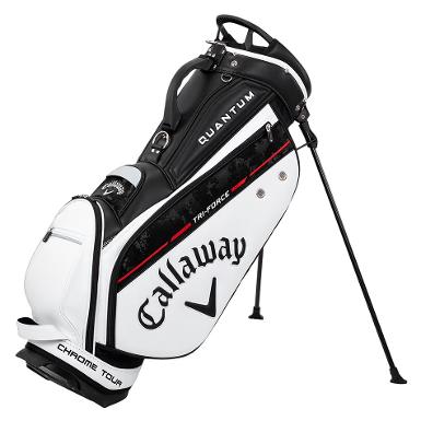 รหัสสินค้า 0197193815525 ไม้กอล์ฟพรีเมี่ยม!!! ราคาถูกที่สุดในประเทศไทย!!! Callaway Tour Stand 26 J