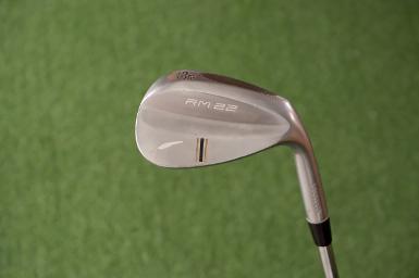 WEDGE FOUR TEEN RM-22 ก้าน NS PRO950 GH HT WEDGE LOFT 58 / 12