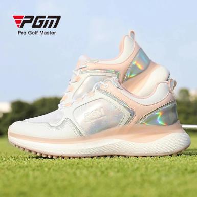 รหัสสินค้า XZ437 ไม้กอล์ฟพรีเมี่ยม!!! ราคาถูกที่สุดในประเทศไทย!!! PGM XZ437 Ladies Soft Sole Anti-