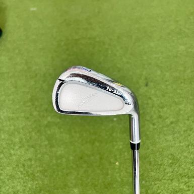 รหัสสินค้า 2100391596194 ไม้กอล์ฟพรีเมี่ยม!!! ราคาถูกที่สุดในประเทศไทย!!! IRON SET FOURTEEN TC-550