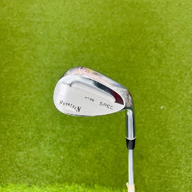รหัสสินค้า 2100257293540 ไม้กอล์ฟพรีเมี่ยม!!! ราคาถูกที่สุดในประเทศไทย!!! WEDGE FOURTEEN MT28 J.SP
