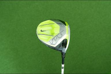 รหัสสินค้า 2100364295147 ไม้กอล์ฟพรีเมี่ยม!!! ราคาถูกที่สุดในประเทศไทย!!! DRIVER NIKE VAPOR SPEED