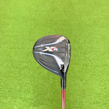 รหัสสินค้า 2100405837985 ไม้กอล์ฟพรีเมี่ยม!!! ราคาถูกที่สุดในประเทศไทย!!! FAIRWAY CALLAWAY XR16 F3