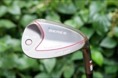 WEDGE HONMA BERES W103 องศา 53 BOUNCE 9