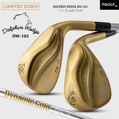 รหัสสินค้า 4959174880535 ไม้กอล์ฟพรีเมี่ยม!!! ราคาถูกที่สุดในประเทศไทย!!! [Limited Quantity] DOLPH