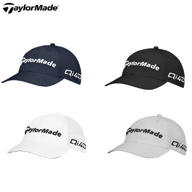 รหัสสินค้า M2348618 ไม้กอล์ฟพรีเมี่ยม!!! ราคาถูกที่สุดในประเทศไทย!!! TaylorMade Mens TM26Tour Pref