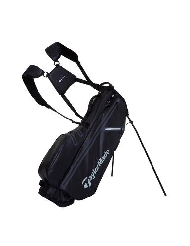 รหัสสินค้า V9758401 ไม้กอล์ฟพรีเมี่ยม!!! ราคาถูกที่สุดในประเทศไทย!!! TaylorMade Flextech Waterproo