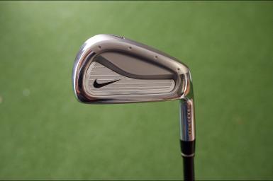 รหัสสินค้า COMBO ไม้กอล์ฟพรีเมี่ยม!!! ราคาถูกที่สุดในประเทศไทย!!! IRON SET NIKE PRO COMBO FORGED