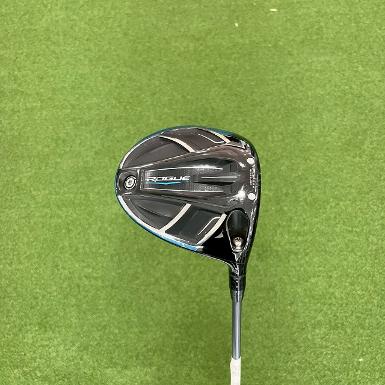 รหัสสินค้า 2100396028638 ไม้กอล์ฟพรีเมี่ยม!!! ราคาถูกที่สุดในประเทศไทย!!! DRIVER CALLAWAY ROGUE 10