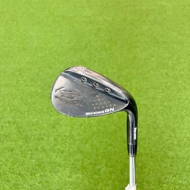 รหัสสินค้า 2100385375637 ไม้กอล์ฟพรีเมี่ยม!!! ราคาถูกที่สุดในประเทศไทย!!! WEDGE MARUMAN KS USA ZER
