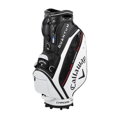 รหัสสินค้า 0197193812265 ไม้กอล์ฟพรีเมี่ยม!!! ราคาถูกที่สุดในประเทศไทย!!! CALLAWAY TOUR 26 JM กระ