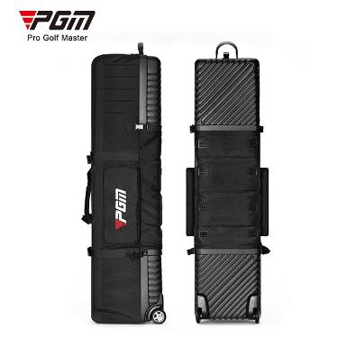 รหัสสินค้า HKB022 ไม้กอล์ฟพรีเมี่ยม!!! ราคาถูกที่สุดในประเทศไทย!!! PGM HKB022 Foldable Impact Resi