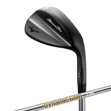 รหัสสินค้า 4582766669920 ไม้กอล์ฟพรีเมี่ยม!!! ราคาถูกที่สุดในประเทศไทย!!! Mizuno Pro T-1 Black Ion