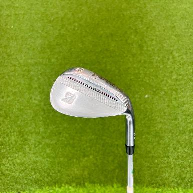รหัสสินค้า 2100243648262 ไม้กอล์ฟพรีเมี่ยม!!! ราคาถูกที่สุดในประเทศไทย!!! WEDGE BRIDGESTONE FORGED