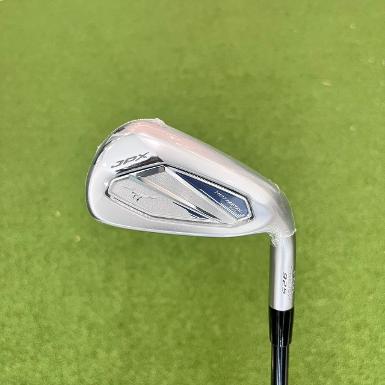 รหัสสินค้า 5856 ไม้กอล์ฟพรีเมี่ยม!!! ราคาถูกที่สุดในประเทศไทย!!! IRON SET Mizuno JPX 925 METAL HL