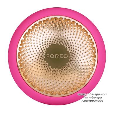 Foreo UFO2 (แท้พร้อมส่ง ไม่ต้องพรี) เจ้าหญิงแห่งวงการมาร์คหน้า