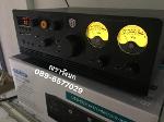 NA-7 NEST AMP AQ-7 Hybrid Power Amplifer