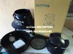 N3-NESTPRO HUMIDIFIER SET HM-7000