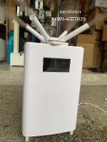 Monii XR-600 ULTRASONIC HUMIDIFIER