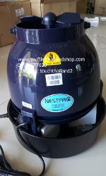 N2-NESTPRO HUMIDIFIER SET HM5000