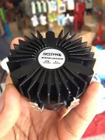 AX6- NESTPRO AXC-6000 TWEETER for BAZOOKA