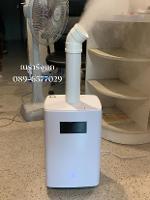 Monii XR-600 ULTRASONIC HUMIDIFIER