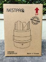 N19-NESTPRO HUMIDIFIER SET HM-8000