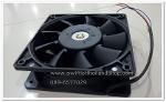 N14B- FAN For NEST AMP NH6000 HUMIDIFIER