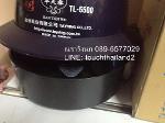 E14D -TAYRING TL-5500 TAIWAN HUMIDIFIER