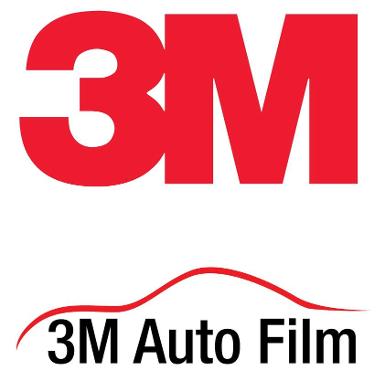3M Film