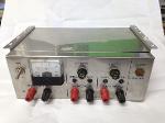 หม้อแปลงเล็กเบาเลสมือสอง 30A ไฟเข้า 24V ไฟออก 13.8, 24V(สินค้าหมด)