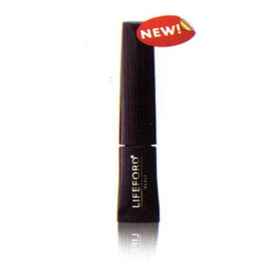 Lifeford LIQUID EYELINER