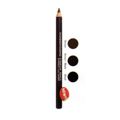 Wonderwearing eyebrow pencil